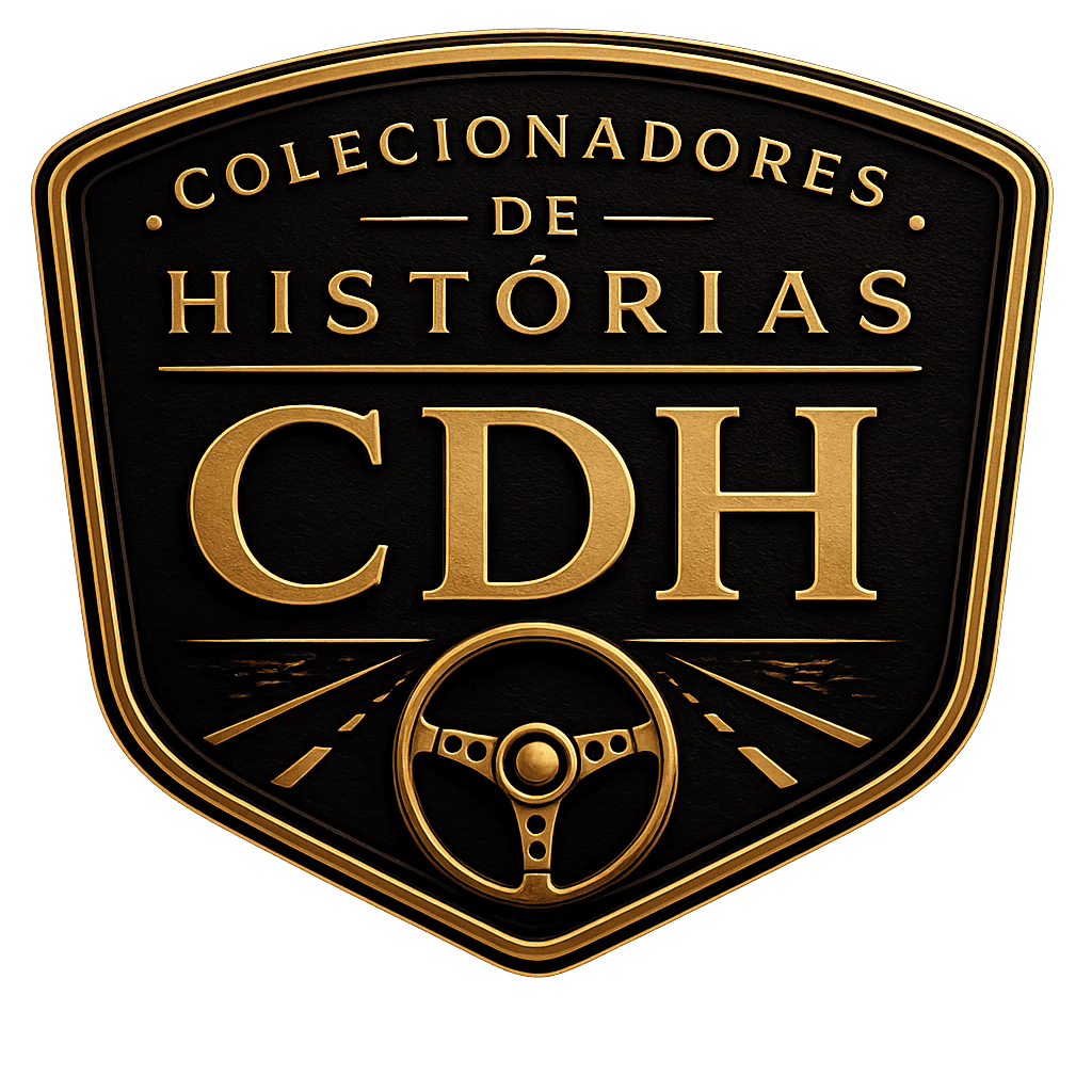 CDH
