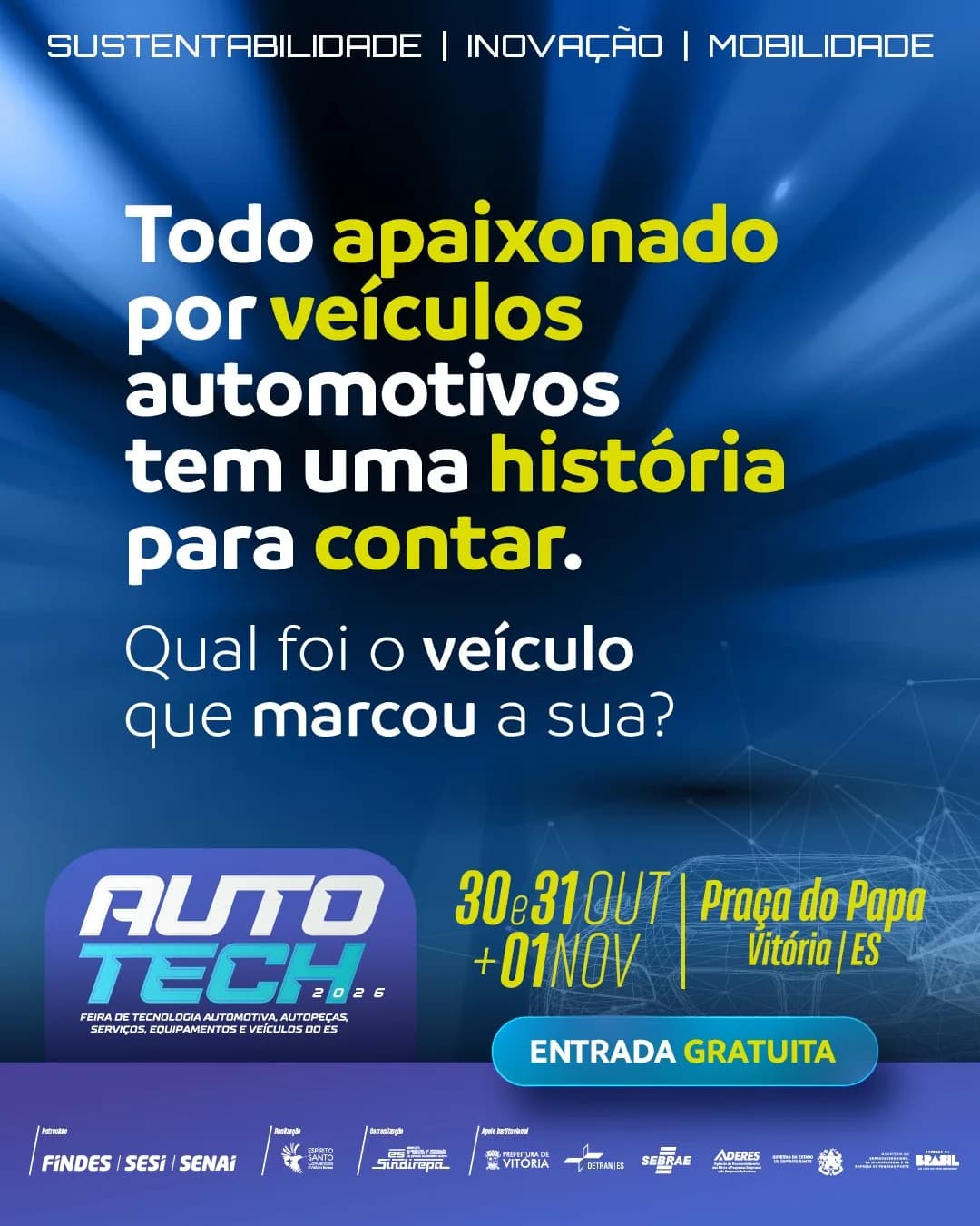 AutoTech 2026